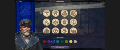 description_2 Смена цвета