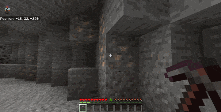 image 1 for