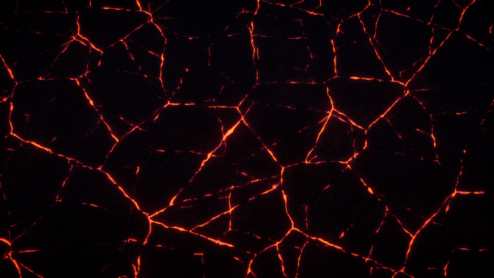 image 1 for 