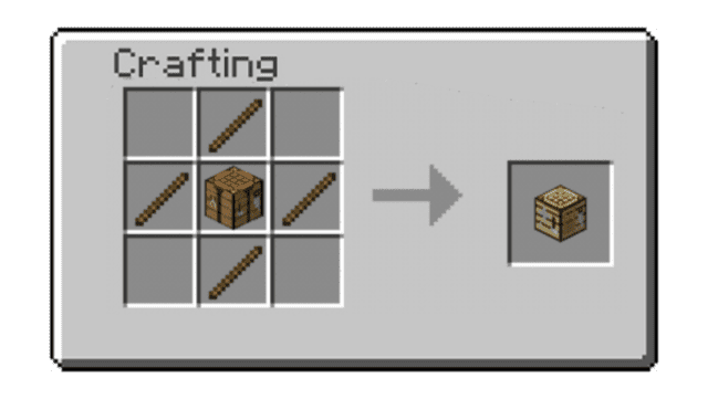 description_2 Камуфляжные двери.