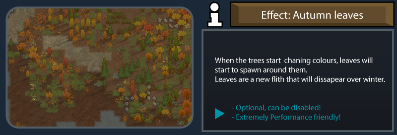 image 7 for ReGrowth: Core addon