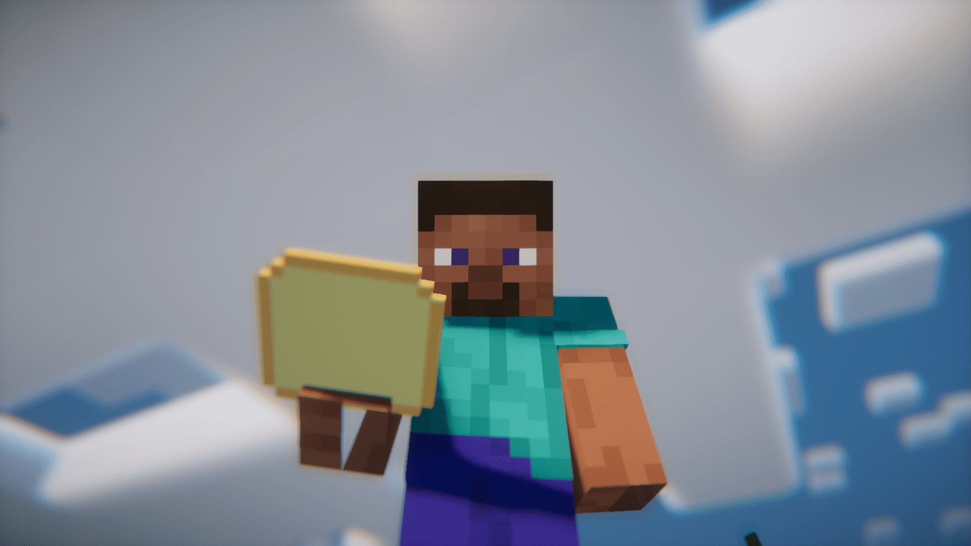 image 9 for Bread Mod (1.20.1) - пекарня, выпечка, хлеб