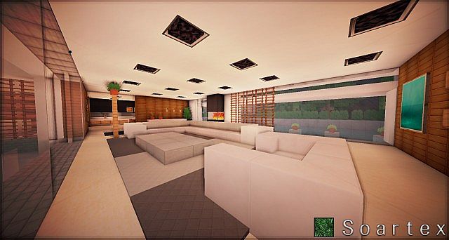 description_8 Soartex Fanver Vanilla Resource Pack (1.18.2, 1.19.3, 1.19.2).