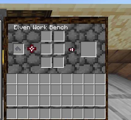 description_21 Новогоднее выживание.