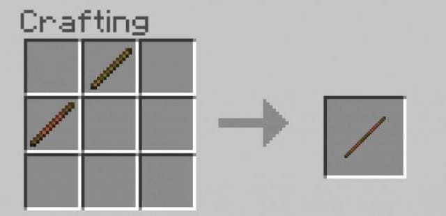 description_2 Mod: Epic Knights