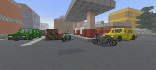 description_14 Mod: Dead Zone