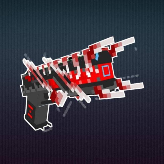 description_3 Game firearms