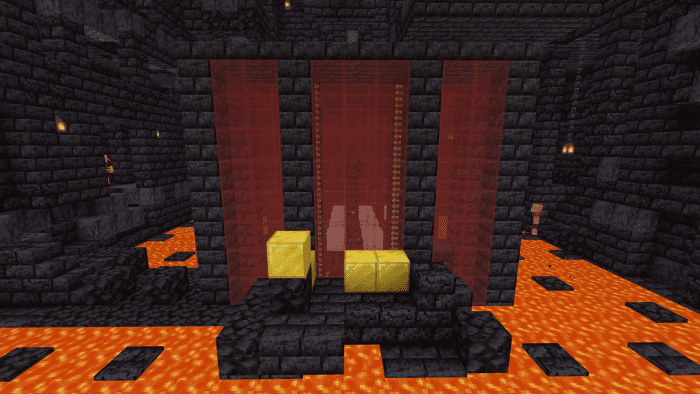 image 33 for Insta Farm Addon (1.20) - Todas las granjas en un solo clic!