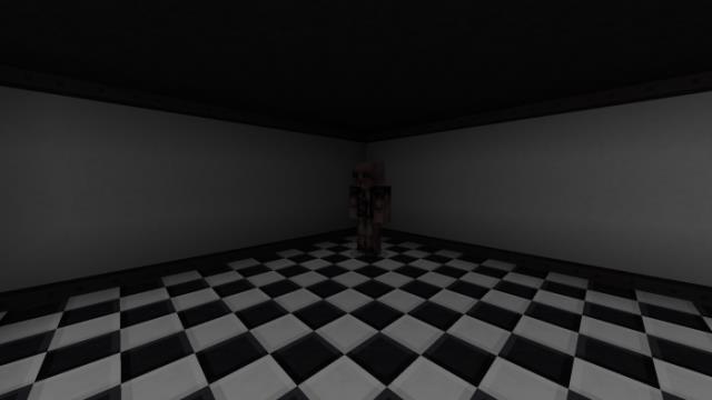 description_11 SCP - Paradox.
