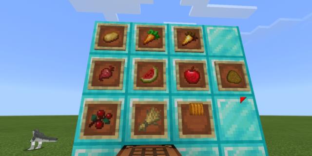 description_58 Vida pré-histórica.