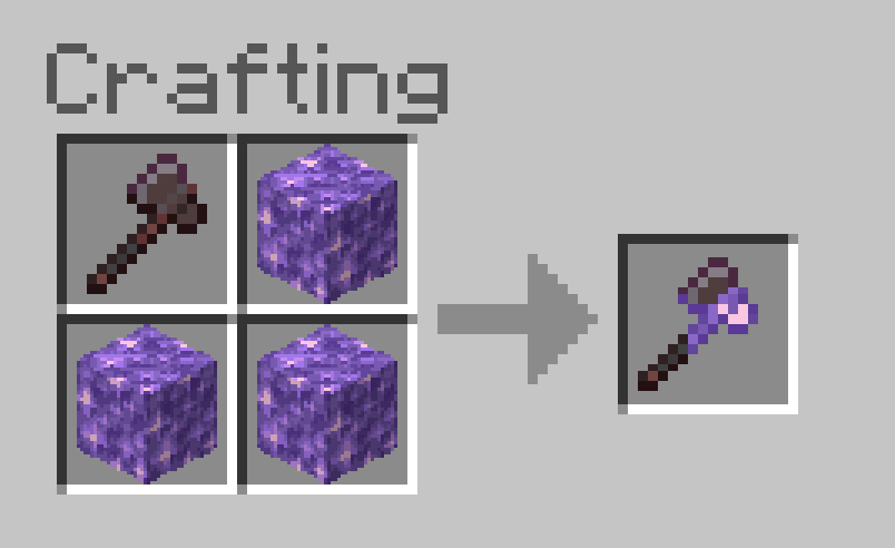 description_2 Weapon combinator.