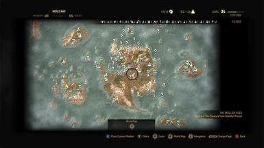 TW3 MainMapZoom