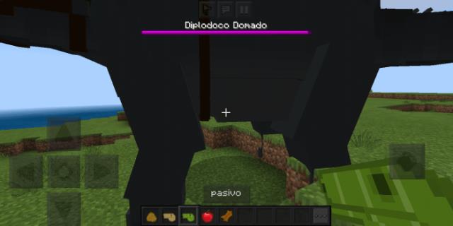 description_78 Доисторическая жизнь.