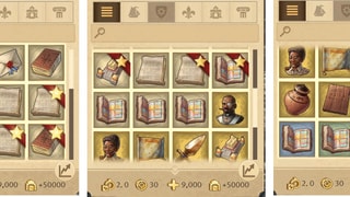description_5 Enbeza Quest Skip