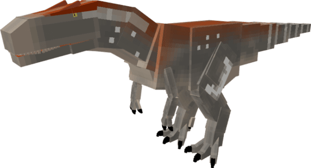 description_10 Доисторическая жизнь.