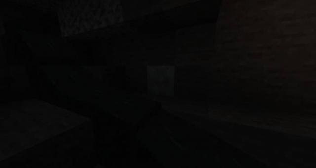 description_64 Expansion of survival.