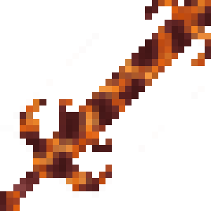 image 2 for More Weapons Additions (1.20) - MCPE/Bedrock Block Swords Mode