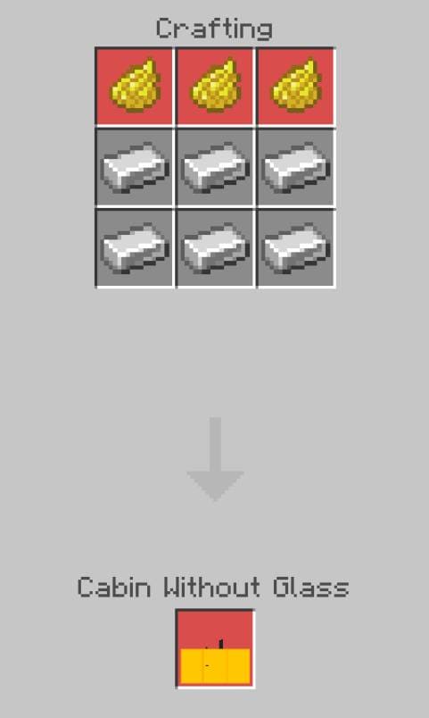 description_23 Индустриальный крафт.