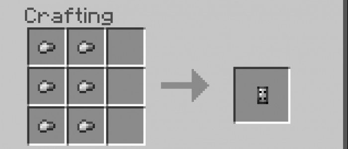 image 10 for Complemento de Caballeros épicos (1.20) - MCPE/Bedrock Mod