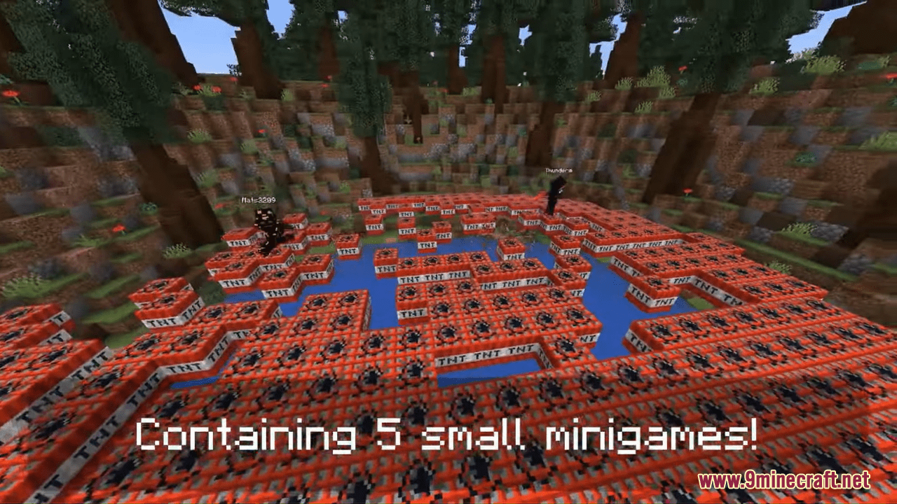 description_7 Mapa de dueling