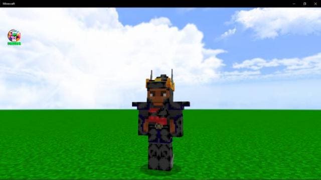 description_6 Рыцари зодиака.