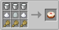 description_6 Jagm's Kiwis Mod - очаровательные друзья-птички