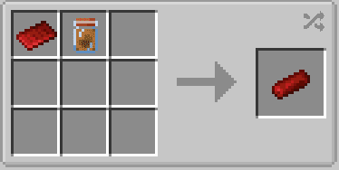 description_21 Fruits Delight Mod (1.20.1) - Enjoy a fruit feast!