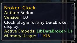 description_2 Addon Control Panel