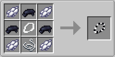 description_23 Doggy Talents Next Mod 1.20.1 - You can train your dog.