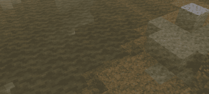 image 2 for Jackfruit BD Shader (1.20, 1.19) - RenderDragon Support