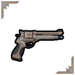 image 1 for Ancient Loaded Weapons 1.4 - 1.5