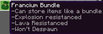 description_1 Mod: More ore
