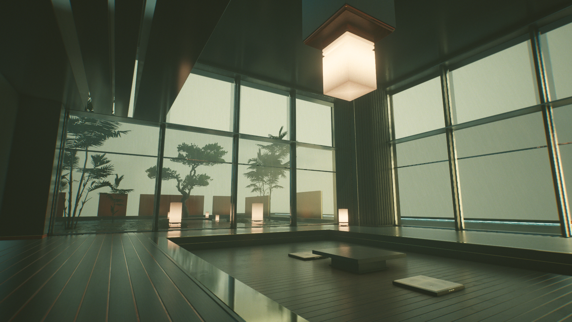 Imagen 5 para Luxury Apartments TAIHO