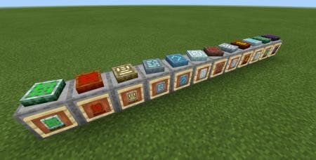 description_2 Elemental weapons.