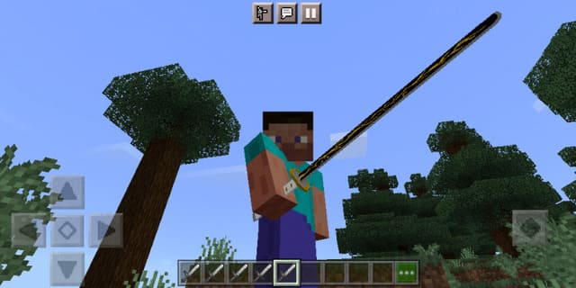 description_12 Legendary weapon.