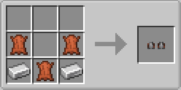 image 28 for More RPG style weapon modes (1.20.4) - a wide selection of weapons