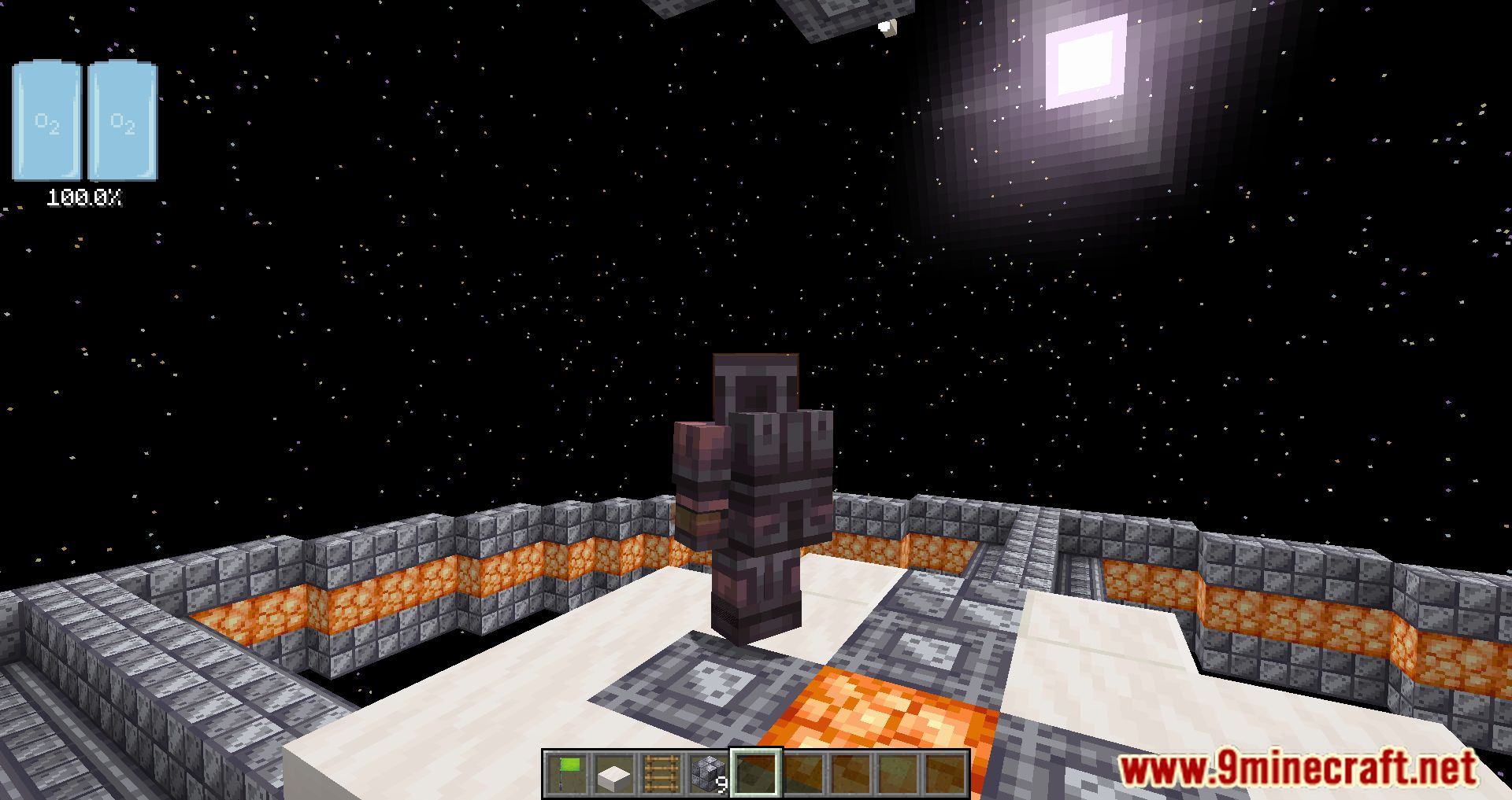 description_6 Anuncio Astra Mod 1.20.1 - Explora el universo!