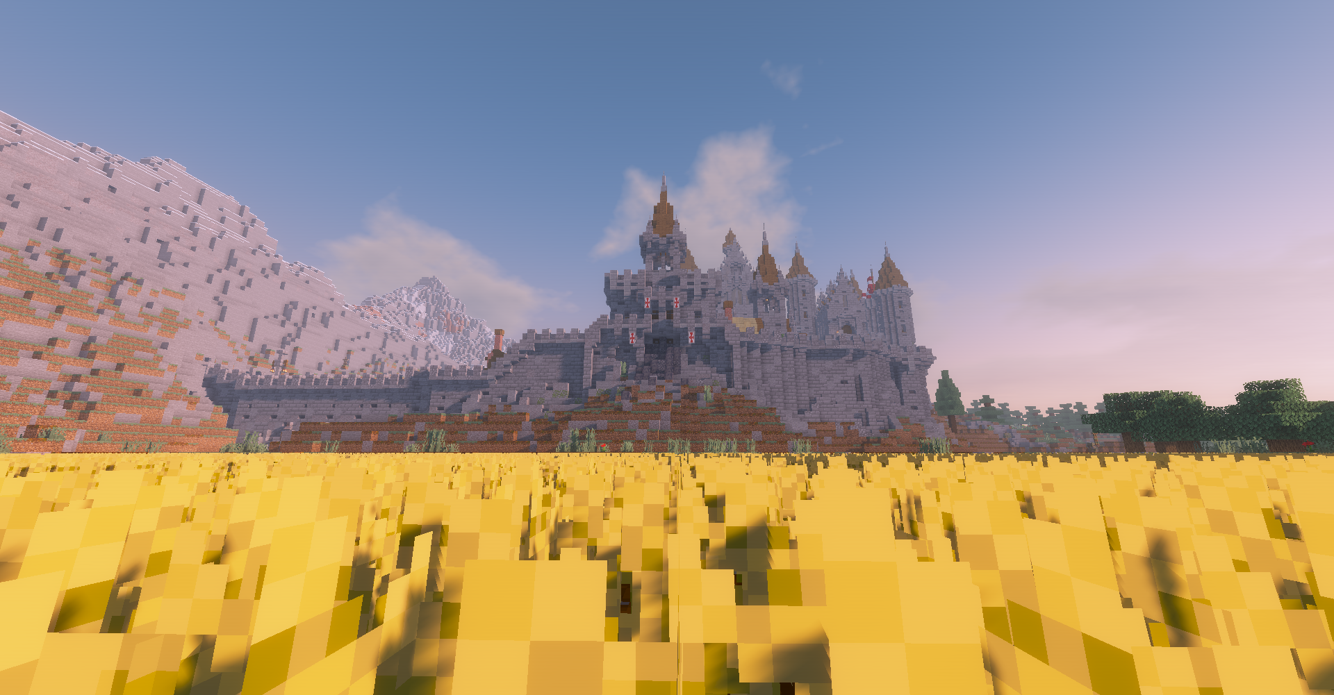 description_0 Defenders of Mirunir.