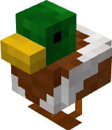 description_38 Улучшение ванилла.