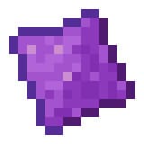 description_82 Vanilla improvement.