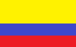 description_0 Flags