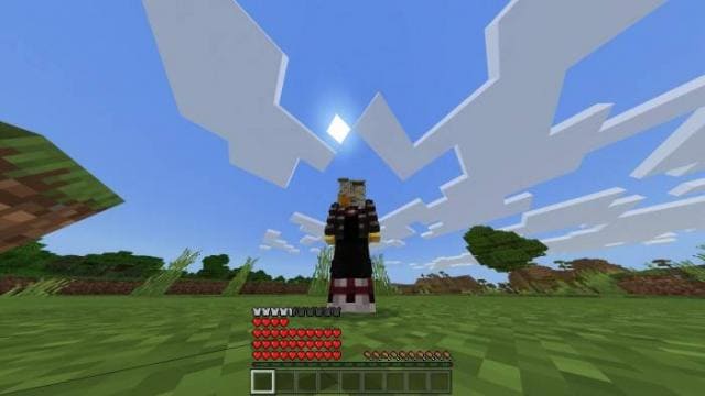 description_3 JOJO Bizarre Adventure.