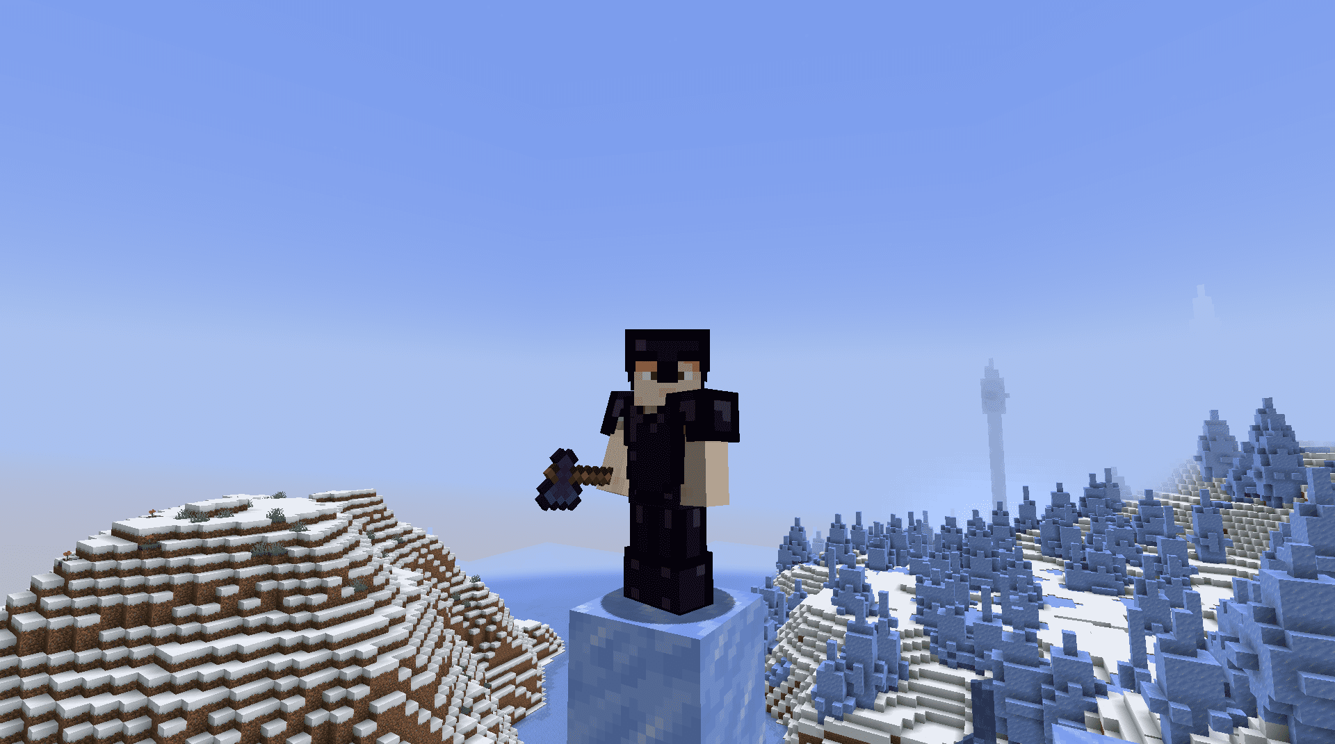 imagem 1 para