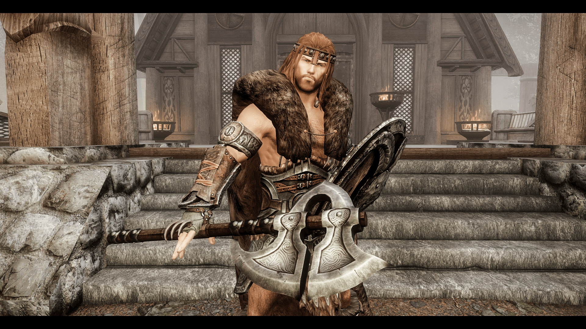 description_2 Aegon SE / Aegon Standalone Male Follower