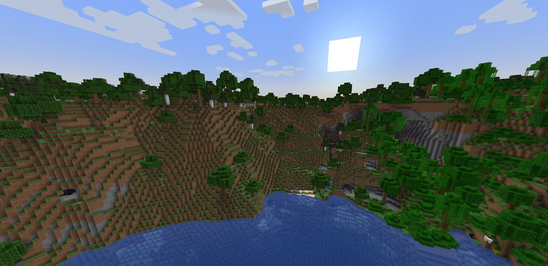 image 1 for