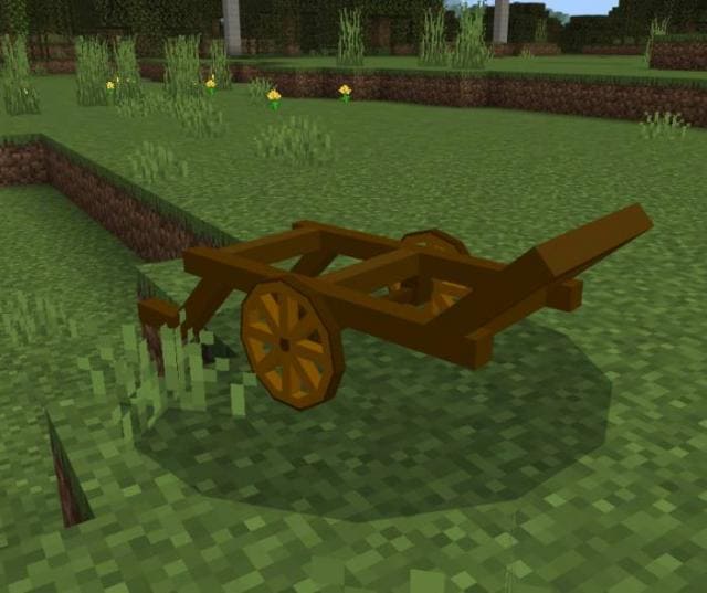 description_31 Битва армий.