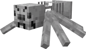 image 7 for Дополнение для мобов (1.20) - MCPE/Bedrock Mode