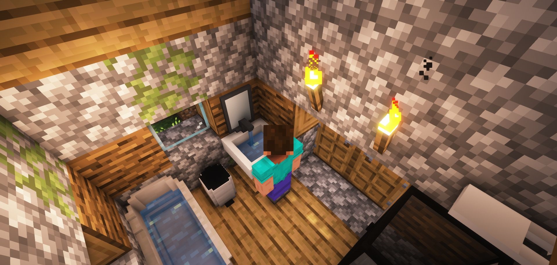 description_0 Furniture Expanded.