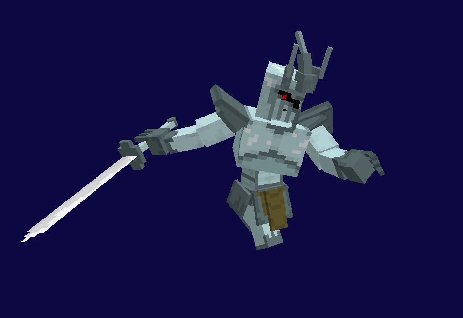 image 2 for