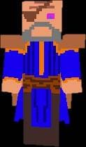 description_11 God of War